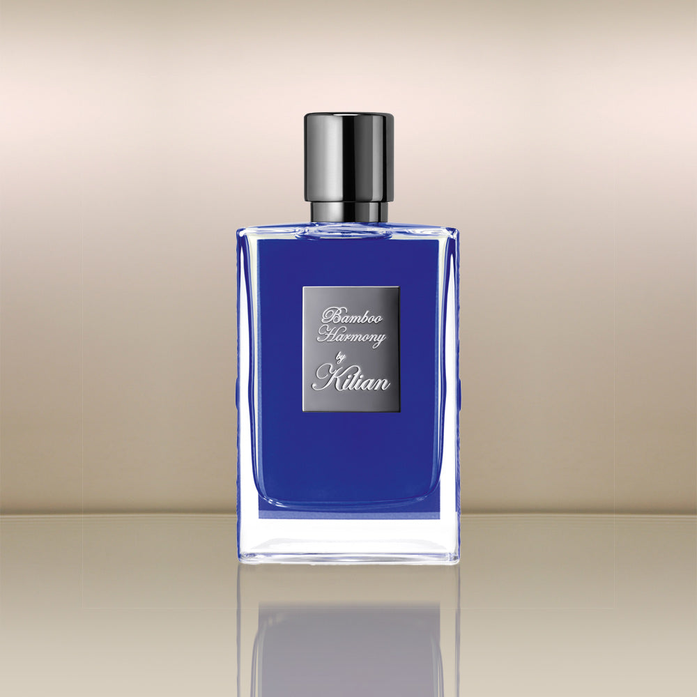 kilian-bamboo-harmony-eau-de-parfum-50ml-refill