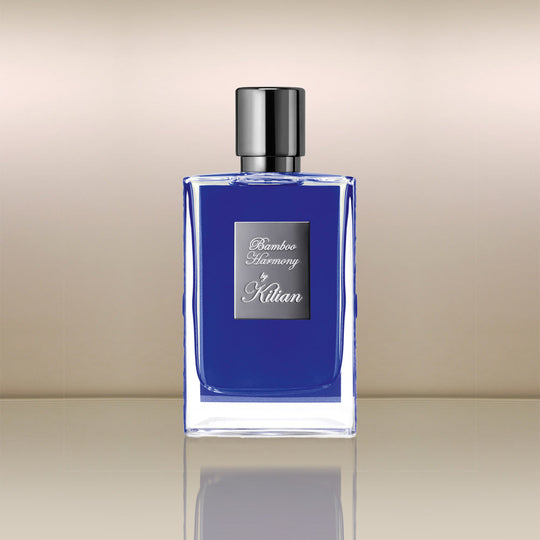 kilian-bamboo-harmony-eau-de-parfum-50ml-refill