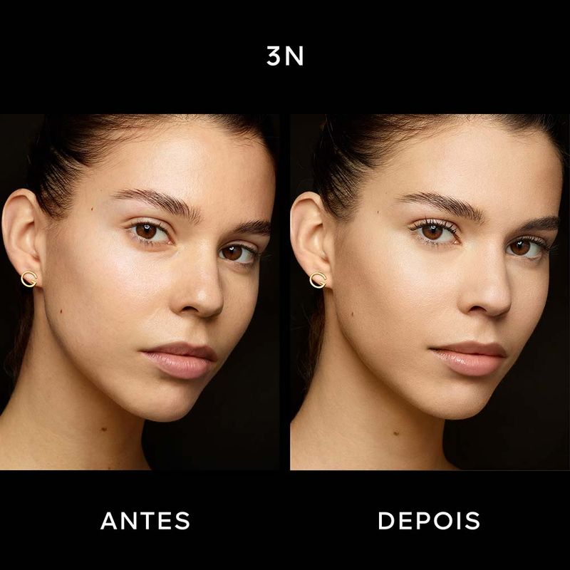 guerlain-parure-gold-skin-refillable-3n