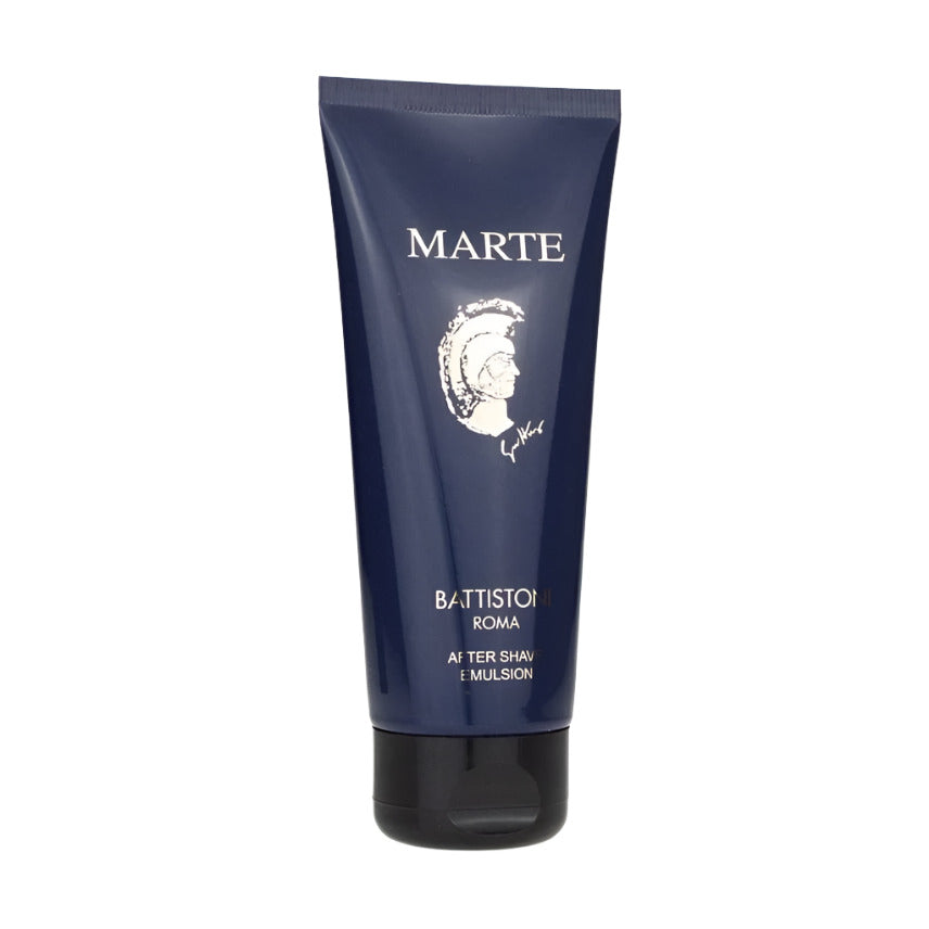 battistoni-marte-a-s-emulsion-100-ml