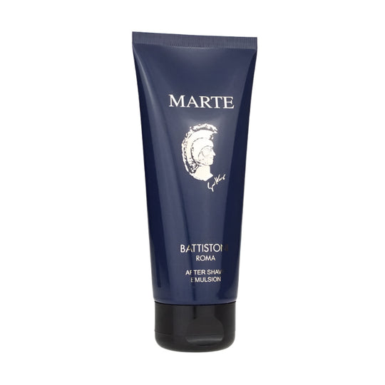 battistoni-marte-a-s-emulsion-100-ml