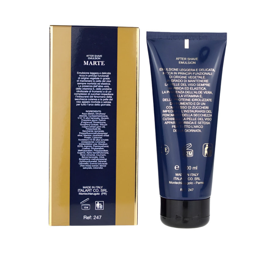 battistoni-marte-a-s-emulsion-100-ml