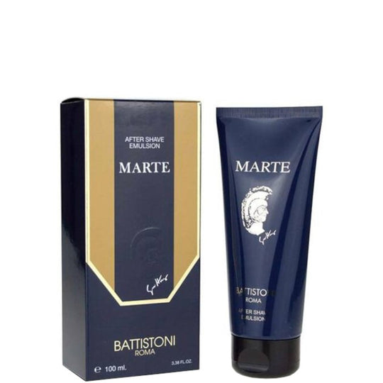 battistoni-marte-a-s-emulsion-100-ml