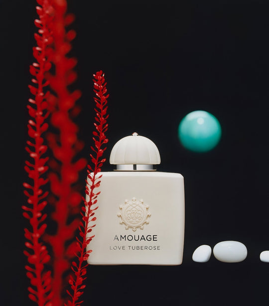 amouage-love-tuberose-woman-edp-100ml