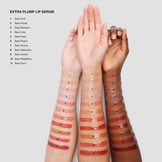 bobbi-b-extra-plump-lip-serum-757-6ml