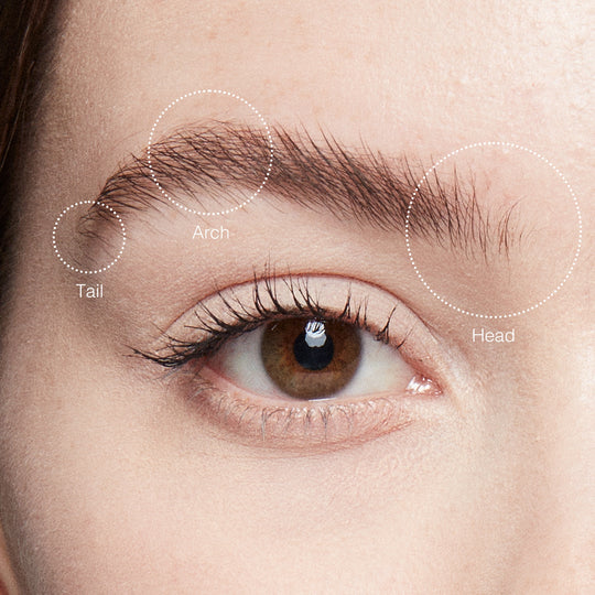 bobbi-b-natural-brow-shaper-8