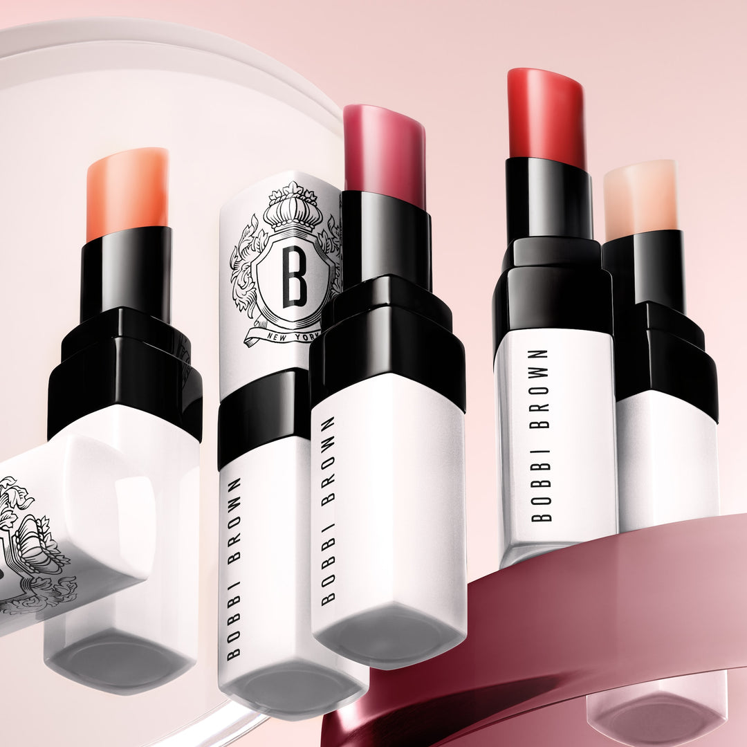 bobbi-b-extra-lip-tint-04-bare-claret
