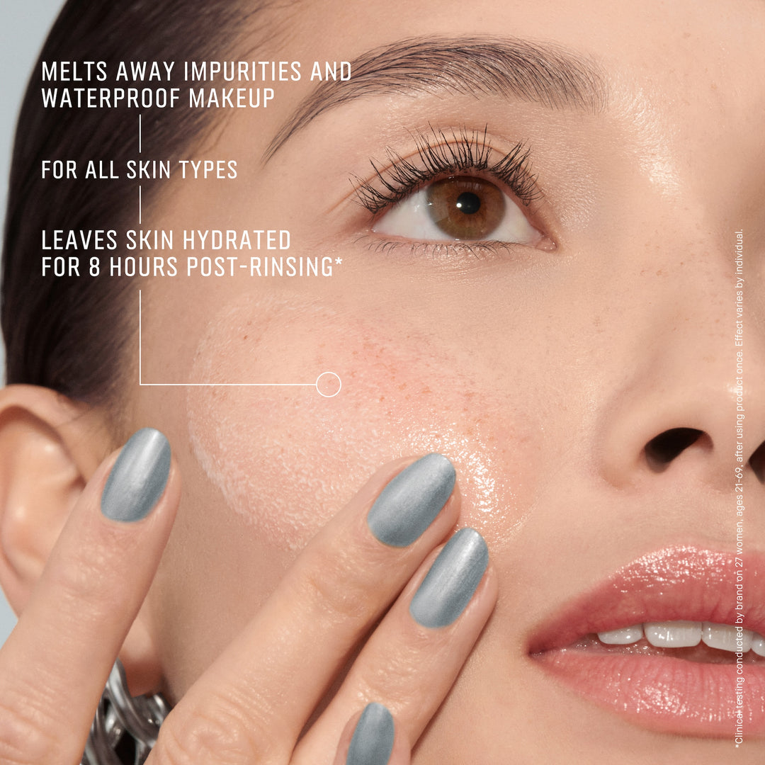 bobbi-b-soothing-cleansing-oil-100ml