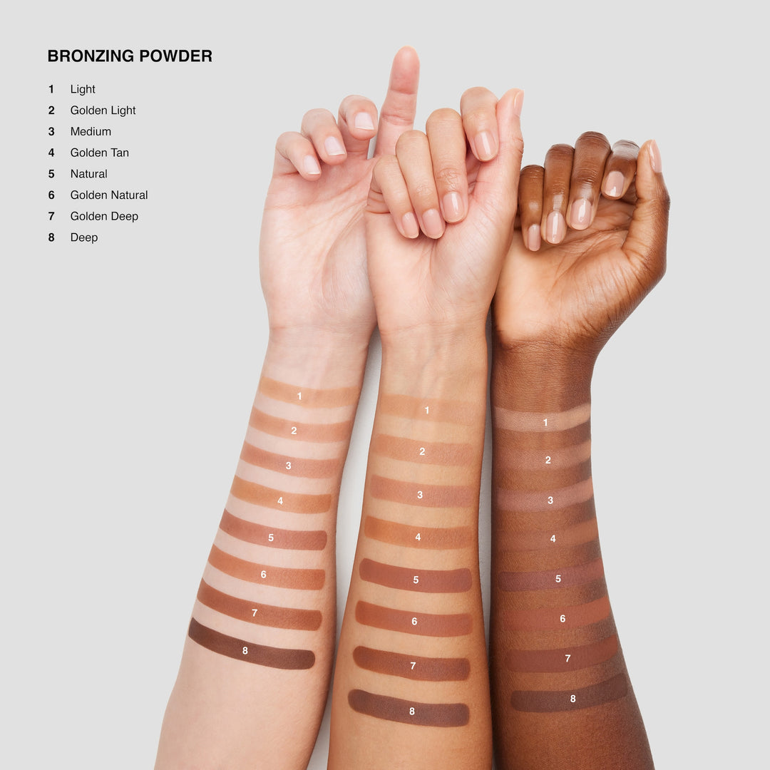bobbi-b-bronzing-powder-golden-light-9g