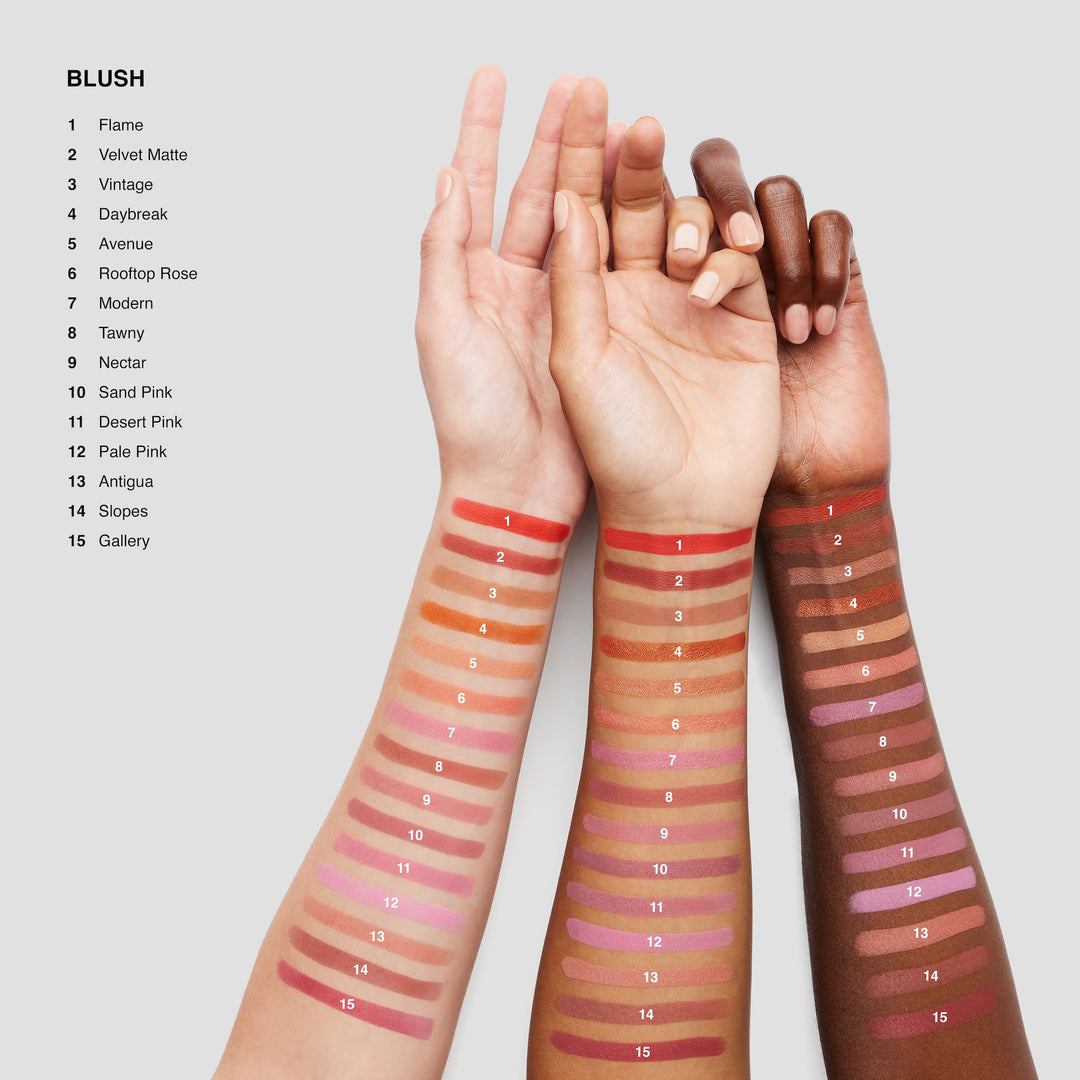 bobbi-b-blush-vintage-matte-3-5g