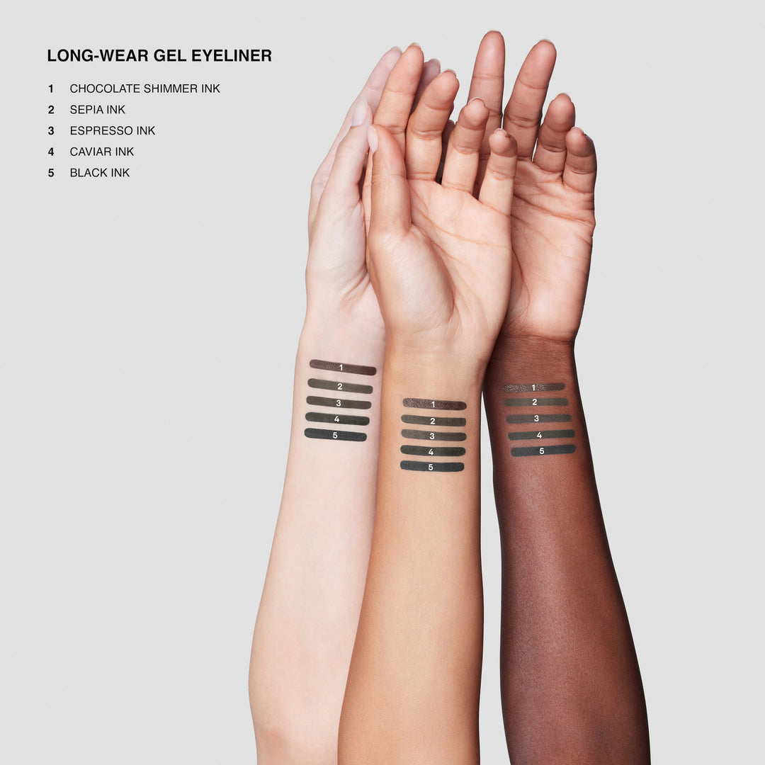 bobbi-b-long-wear-geleyeliner-caviar-ink