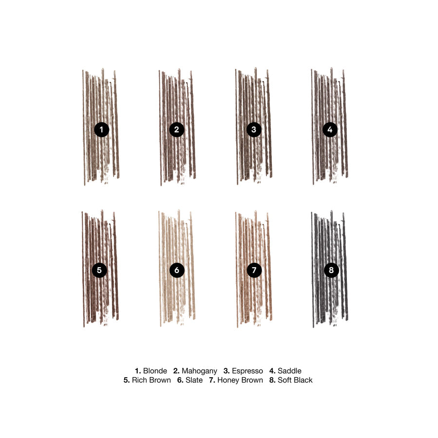 bobbi-b-micro-brow-pencil-10