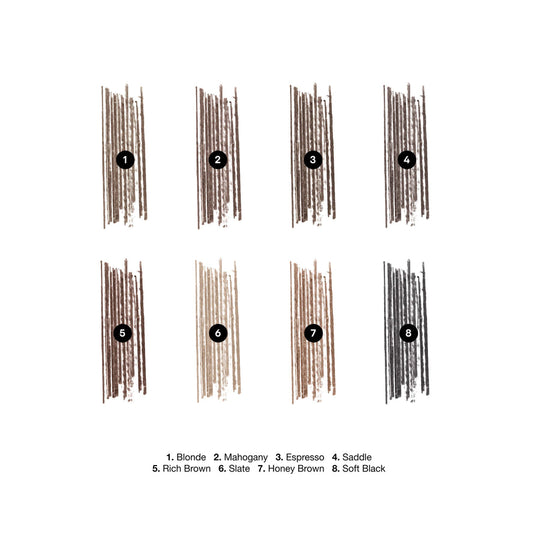 bobbi-b-micro-brow-pencil-10
