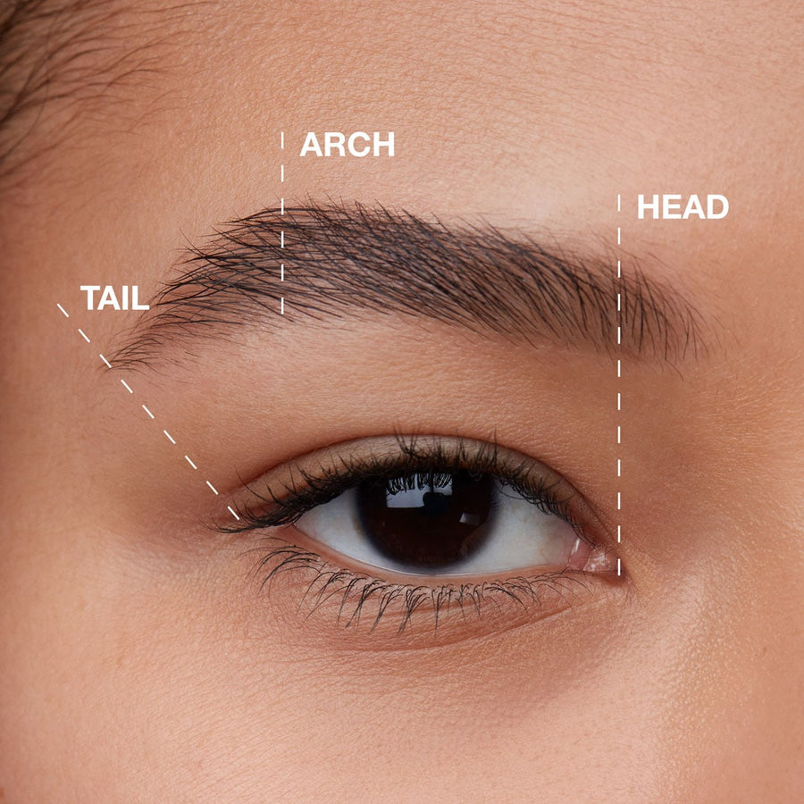 bobbi-b-micro-brow-pencil-10