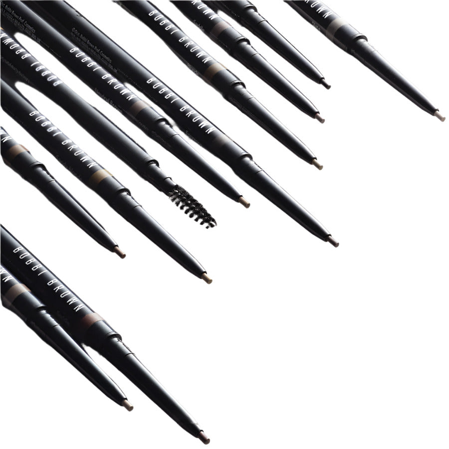 bobbi-b-micro-brow-pencil-10