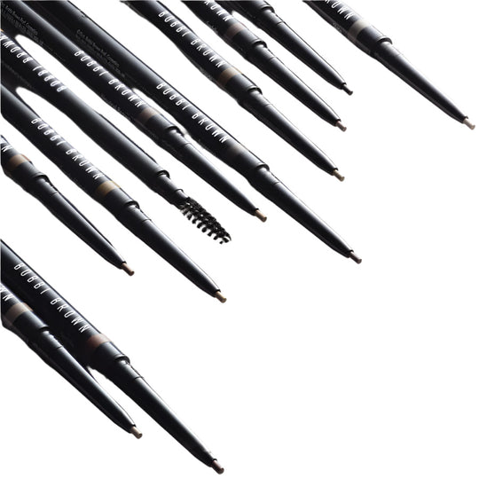 bobbi-b-micro-brow-pencil-10