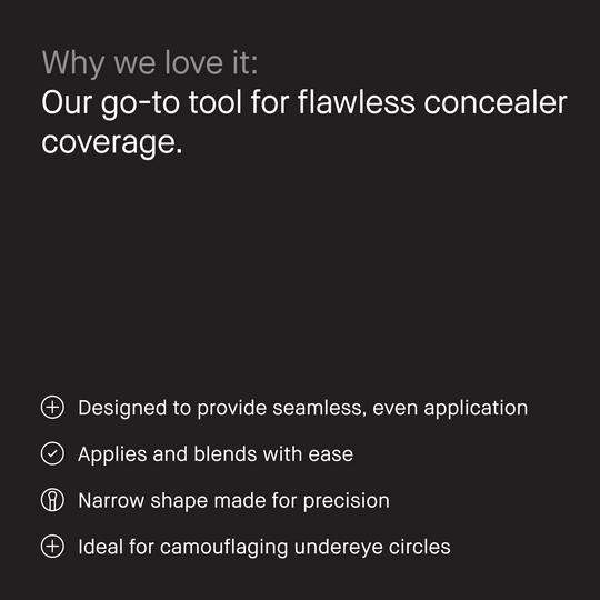 bobbi-b-concealer-blending-brush