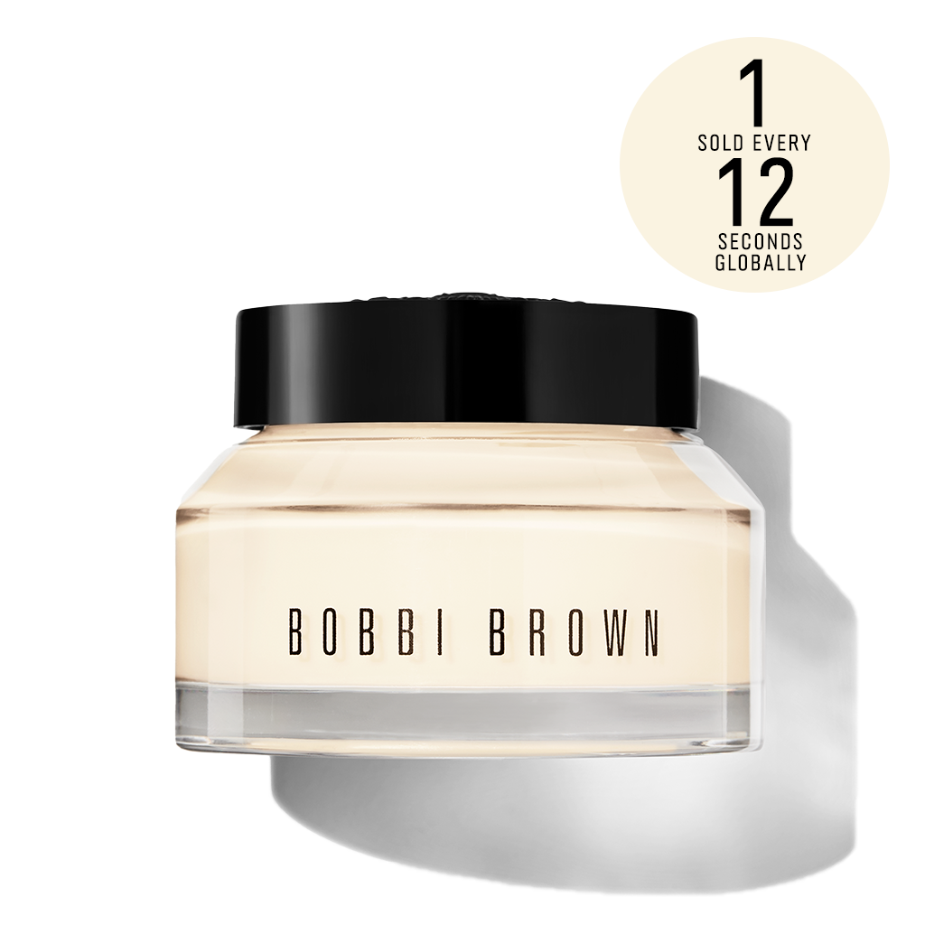 bobbi-b-vitamin-enriched-face-base-100ml