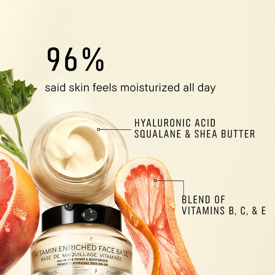 bobbi-b-vitamin-enriched-face-base-100ml