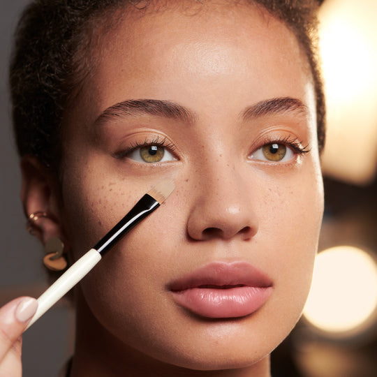 bobbi-b-concealer-blending-brush