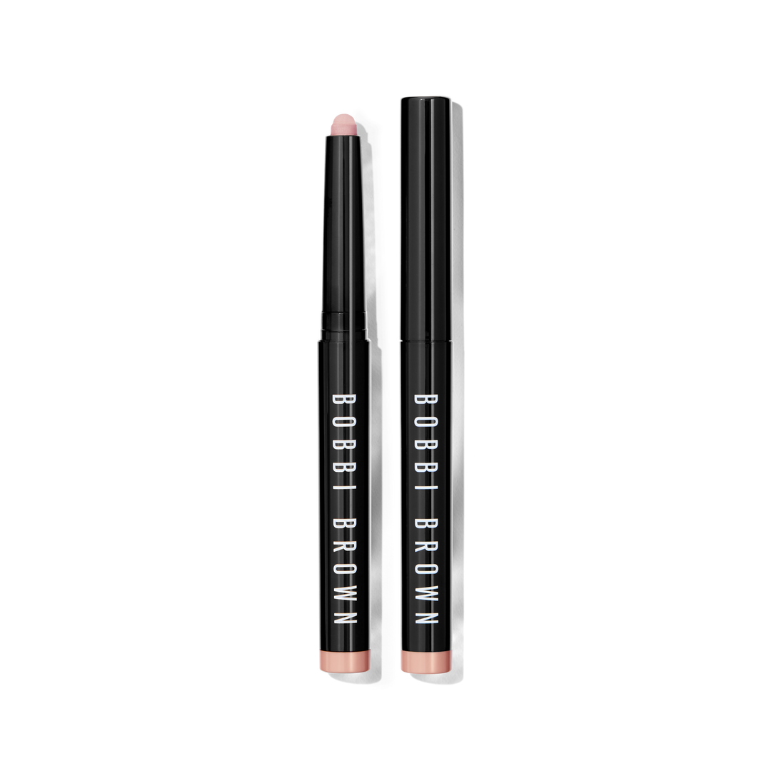 bobbi-b-long-wear-cr-shadow-g-pink