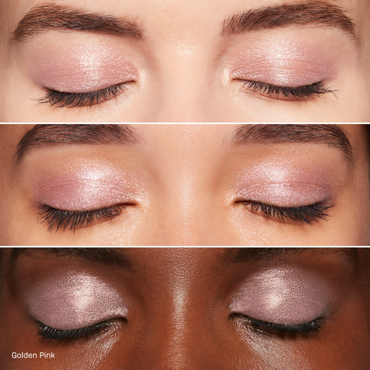 bobbi-b-long-wear-cr-shadow-g-pink