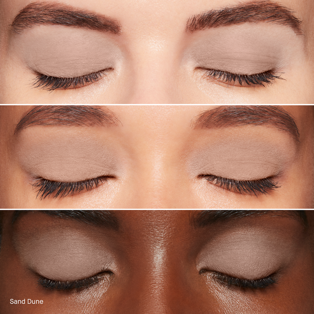 bobbi-b-long-w-cr-shad-stick-sand-dune