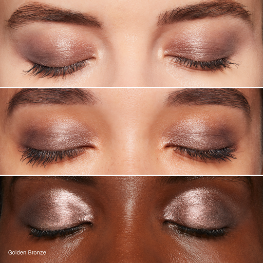 bobbi-b-long-wear-cr-shadow-g-bronze