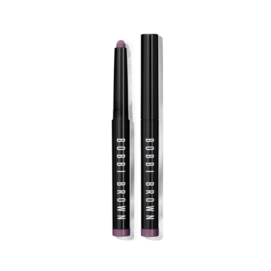 bobbi-b-long-w-cr-shad-stick-dus-mauv-23