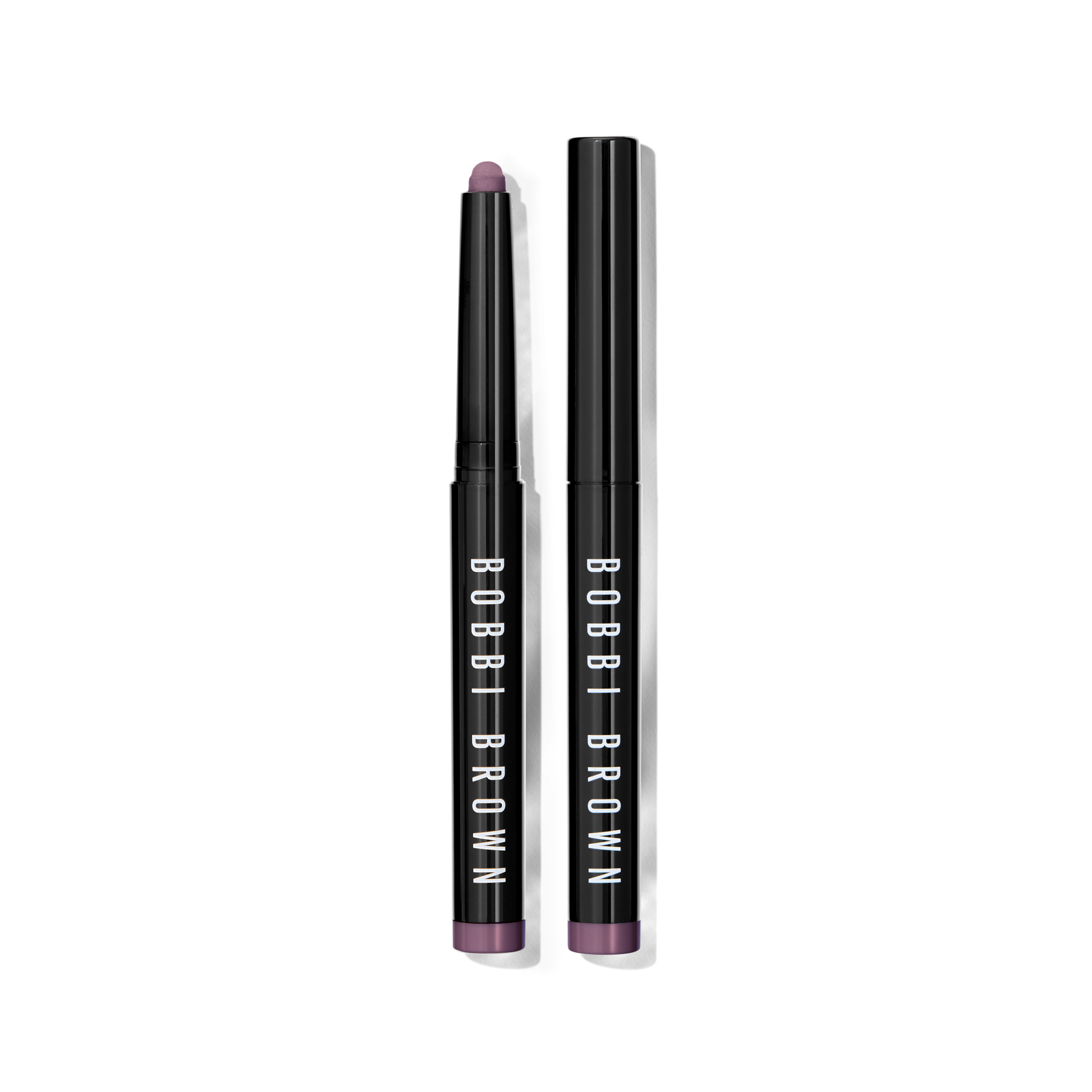 bobbi-b-long-w-cr-shad-stick-dus-mauv-23