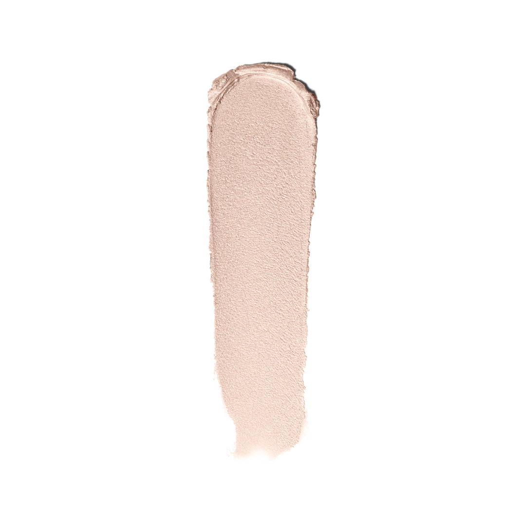 bobbi-b-long-w-cr-shad-stick-truffle