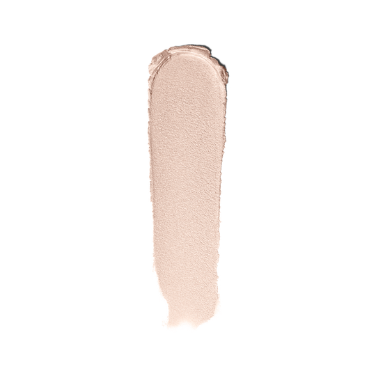 bobbi-b-long-w-cr-shad-stick-truffle
