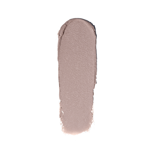 bobbi-b-long-w-cr-shad-stick-stone