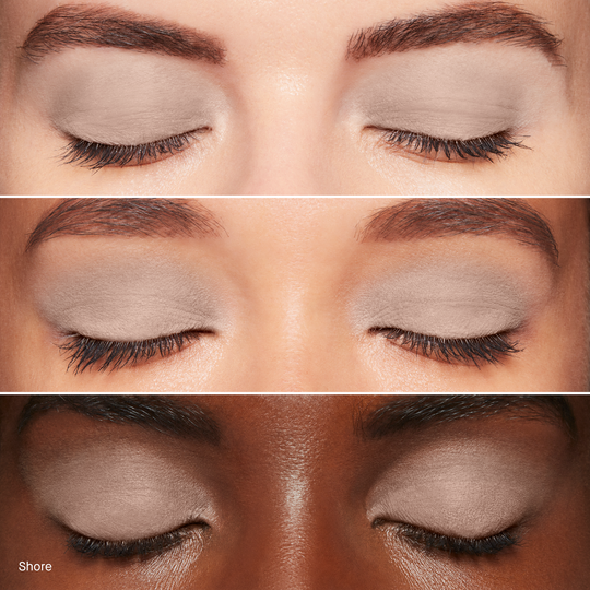 bobbi-b-long-w-cr-shadow-stick-42-1-6g