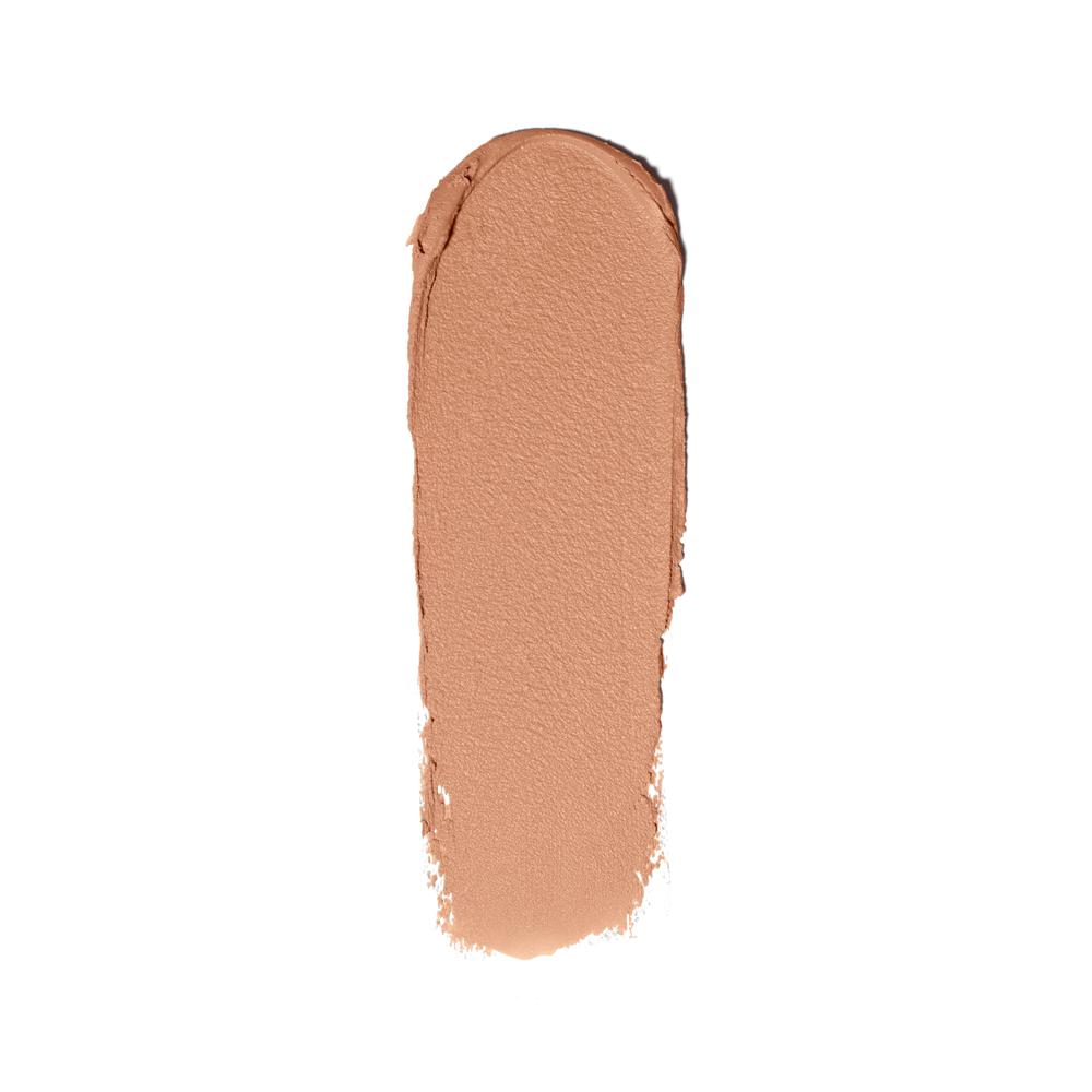 bobbi-b-long-w-cr-shad-stick-cashew-mate