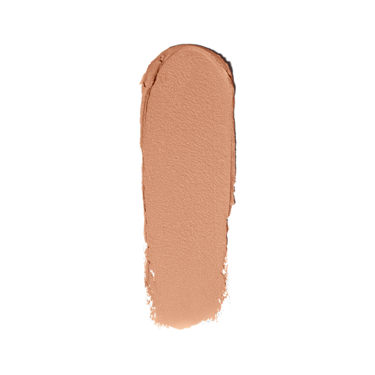 bobbi-b-long-w-cr-shad-stick-cashew-mate