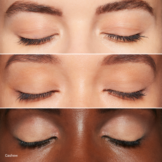 bobbi-b-long-w-cr-shad-stick-cashew-mate