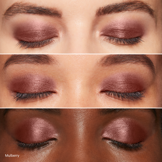 bobbi-b-long-w-cr-shad-stick-mulber-shim