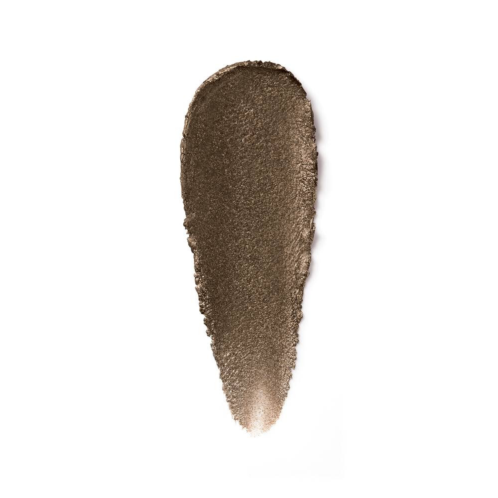 bobbi-b-long-w-cr-shad-stick-forest-shim