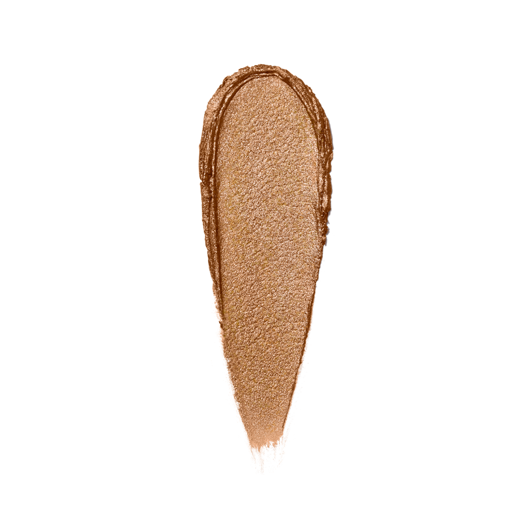 bobbi-b-long-w-cr-shad-stick-golden-ligh