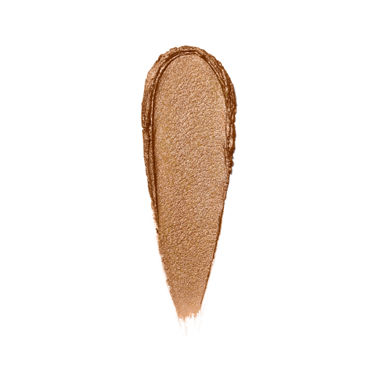 bobbi-b-long-w-cr-shad-stick-golden-ligh