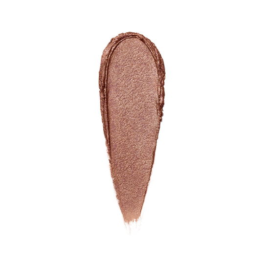 bobbi-b-long-w-cr-shad-stick-bronze