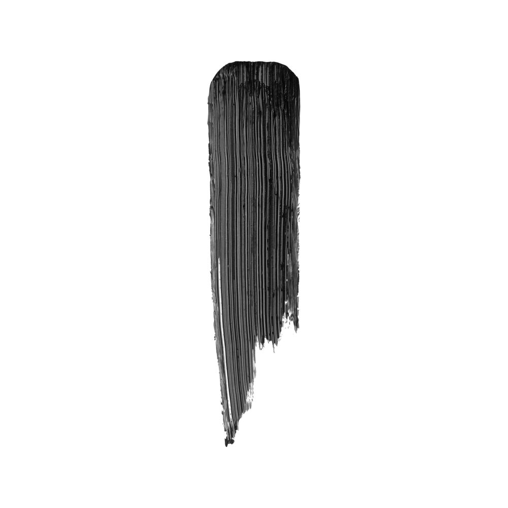 bobbi-b-no-smudge-wp-mascara-black-5-5ml