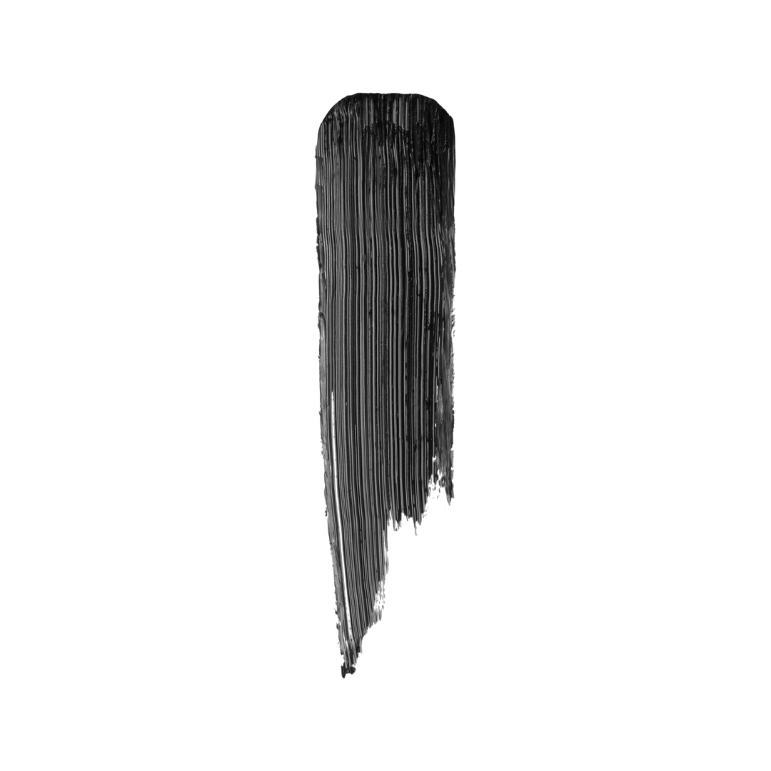 bobbi-b-no-smudge-wp-mascara-black-5-5ml