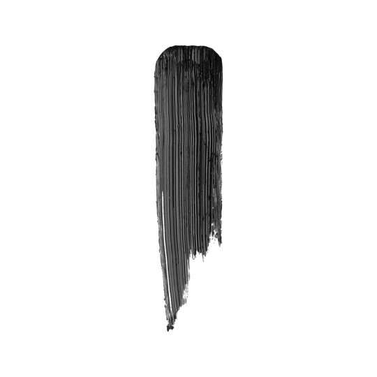 bobbi-b-no-smudge-wp-mascara-black-5-5ml