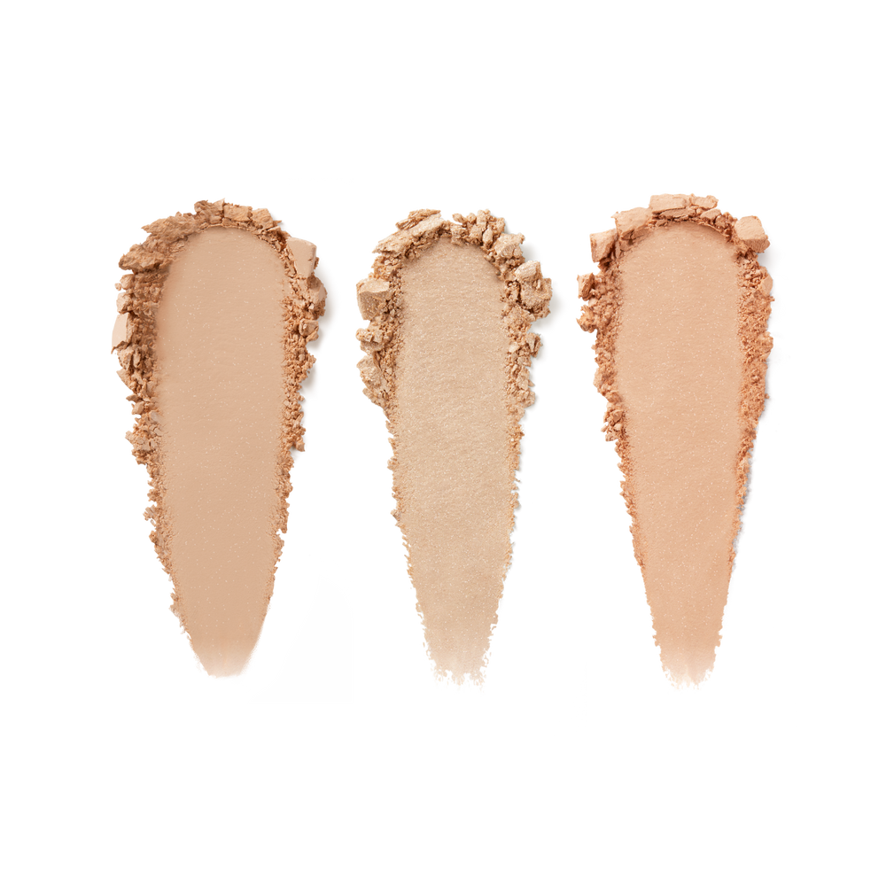 bobbi-b-nude-fin-illum-powd-nude-6-6g