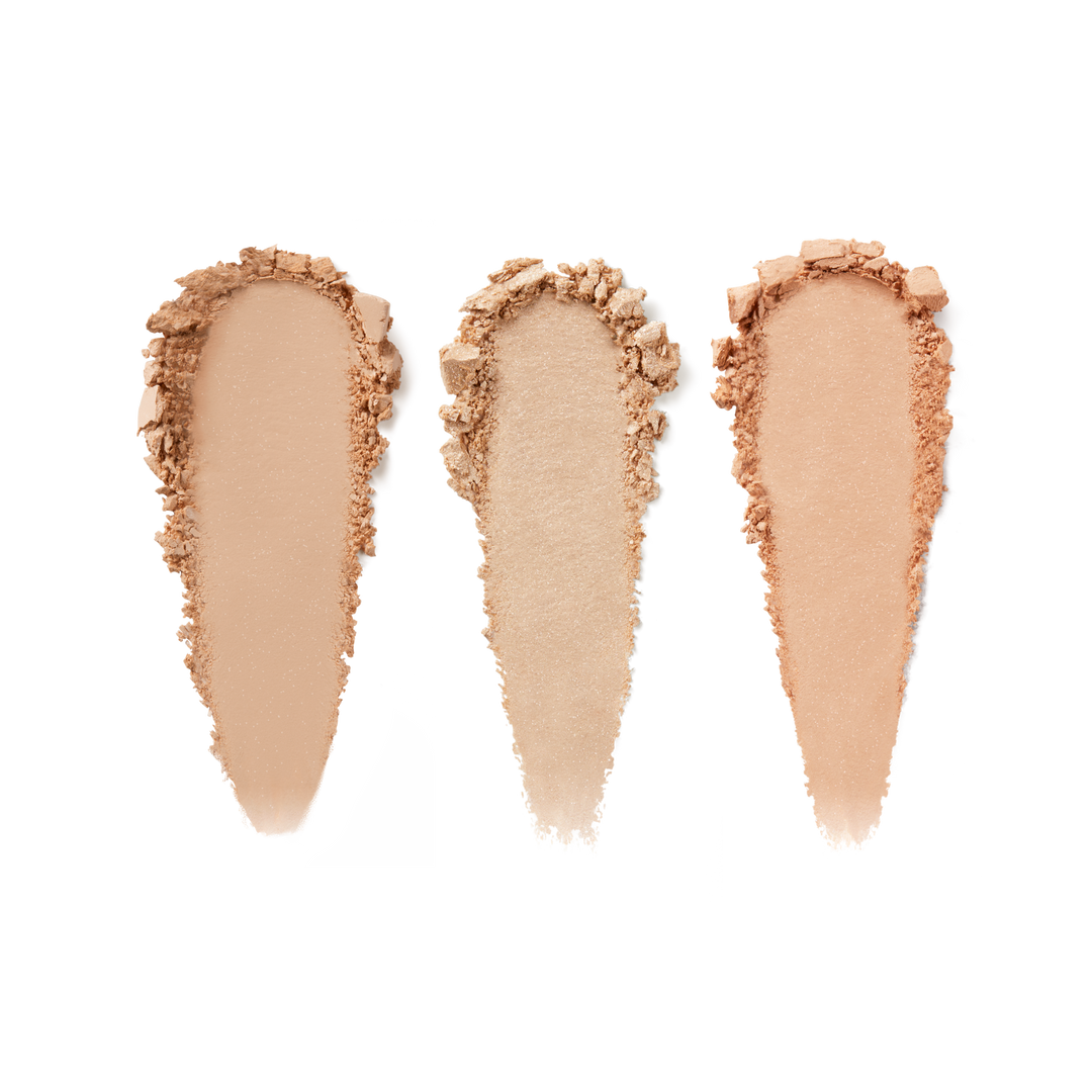 bobbi-b-nude-fin-illum-powd-nude-6-6g