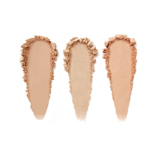 bobbi-b-nude-fin-illum-powd-nude-6-6g