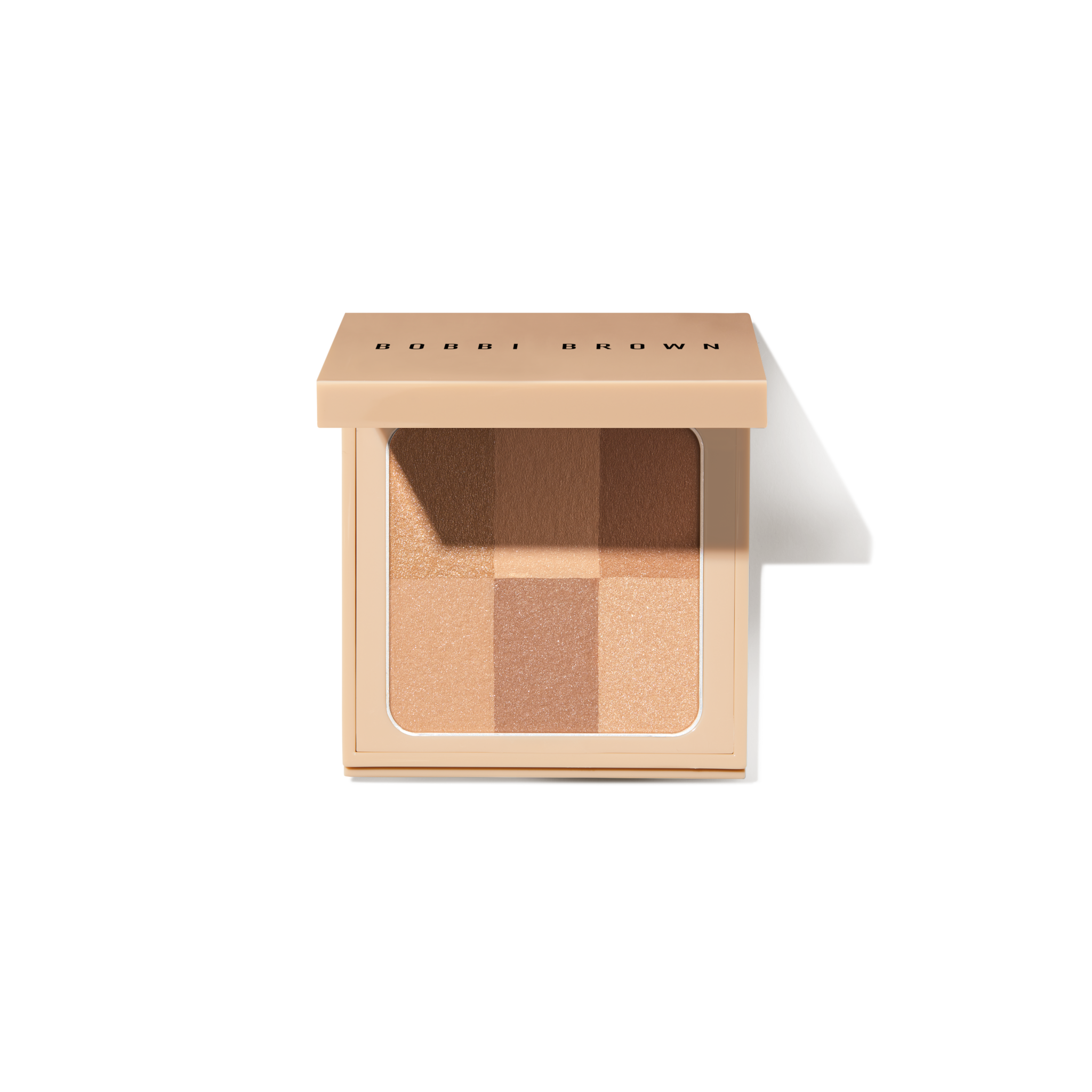 bobbi-b-nude-fin-illum-powd-buff-6-6g