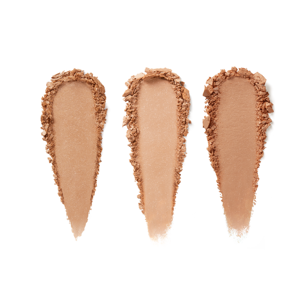 bobbi-b-nude-fin-illum-powd-buff-6-6g